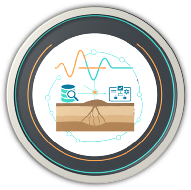 Ciencia de los Datos