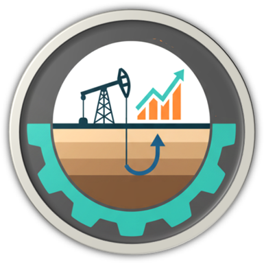 Ingeniería de Yacimientos