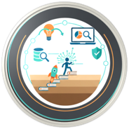 Estrategias Educativas