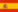 Spanish (Venezuela)